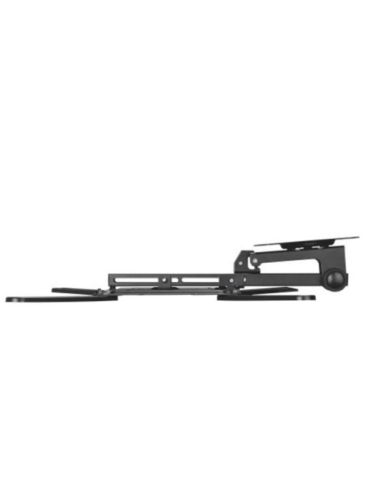 SOPORTE TECHO BASCULANTE TV 23" - 55" CROMAD