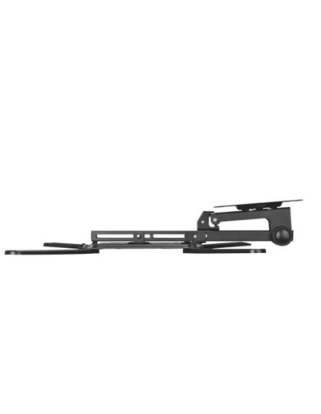 SOPORTE TECHO BASCULANTE TV 23" - 55" CROMAD