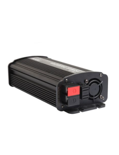 CONVERTIDOR DE CORRIENTE 600W ELBAT ONDA MODIFICADA 2