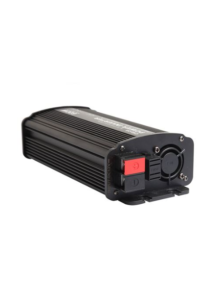 CONVERTIDOR DE CORRIENTE 600W ELBAT ONDA MODIFICADA