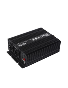 CONVERTIDOR DE CORRIENTE 2000W ELBAT 2
