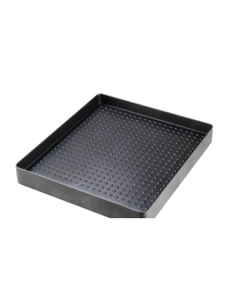 PLANCHAS Y GRILLS