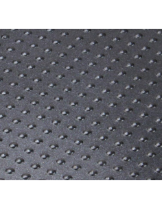 PLANCHA DE ASAR PARA COCINA PORTATIL 2