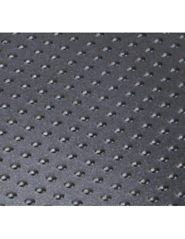 PLANCHA DE ASAR PARA COCINA PORTATIL