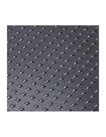PLANCHA DE ASAR PARA COCINA PORTATIL
