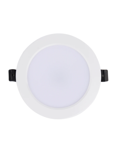 FOCO LED 12V 9W EMPOTRAR