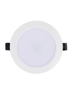 FOCO LED 12V 9W EMPOTRAR 2