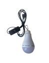 BOMBILLAS 12 V USB CON INTERRUPTOR