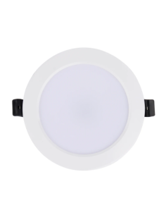 FOCO LED 12V 6W EMPOTRAR