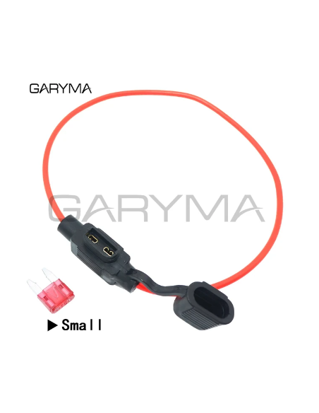 TOMA DOBLE USB QC 3.0