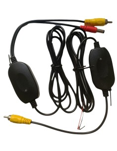 CONEXION BLUETOOTH RADIO/CÁMARA