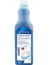 LIQUIDO WC INSTABLUE  CONCENTRADO 1 LITRO CAMPINGAZ