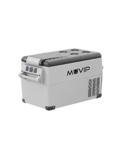 ADAPTADOR COCINAS DE GAS IDEAL CAFETERAS