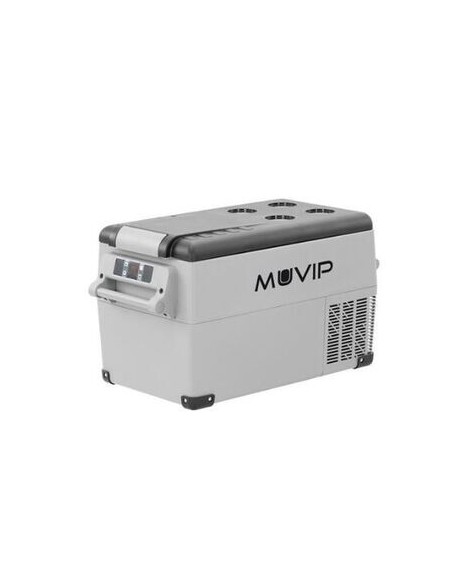ADAPTADOR COCINAS DE GAS IDEAL CAFETERAS