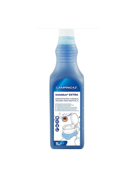 ADAPTADOR COCINAS DE GAS IDEAL CAFETERAS
