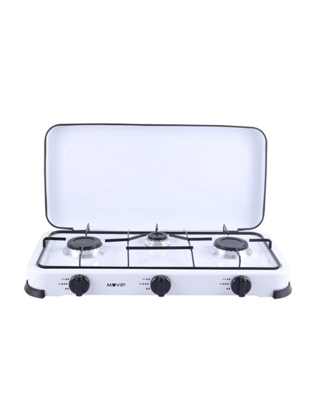 ADAPTADOR COCINAS DE GAS IDEAL CAFETERAS