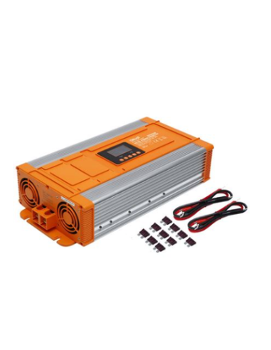 ADAPTADOR COCINAS DE GAS IDEAL CAFETERAS
