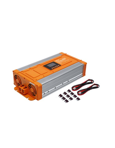 ADAPTADOR COCINAS DE GAS IDEAL CAFETERAS