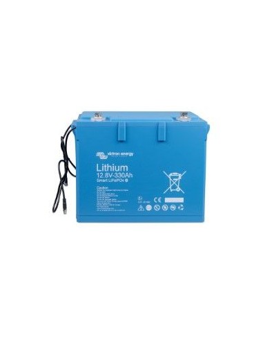 ADAPTADOR COCINAS DE GAS IDEAL CAFETERAS