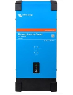 INVERSOR PHOENIX 12/2000 SMART 2