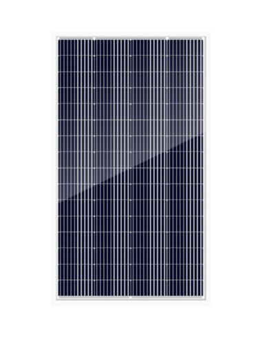 PANEL FOTOVOLTAICO MONO PERC 210WP
