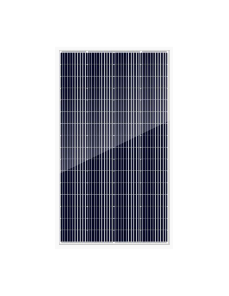 PANEL FOTOVOLTAICO MONO PERC 210WP