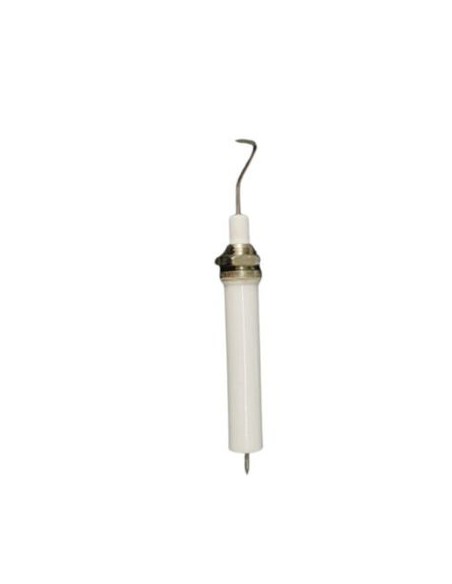 CHISPON (ELECTRODO) DEL HORNO PARA MV0454 MUVIP