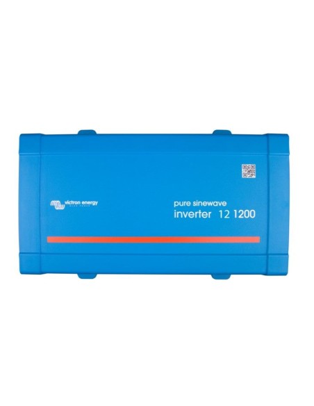 INVERSOR PHOENIX 12/1200 SCHUKO VE.DIRECT