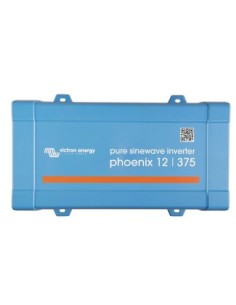 INVERSOR PHOENIX 12/1200 SCHUKO VE.DIRECT 2