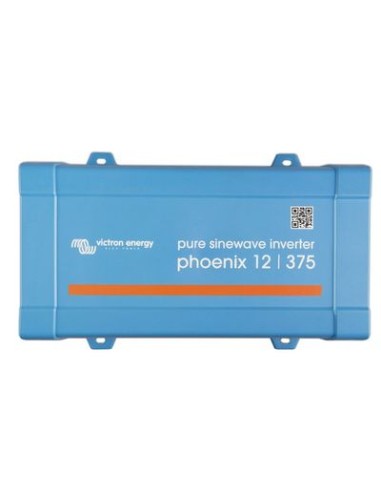INVERSOR PHOENIX 12/1200 SCHUKO VE.DIRECT