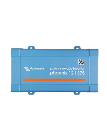 INVERSOR PHOENIX 12/1200 SCHUKO VE.DIRECT