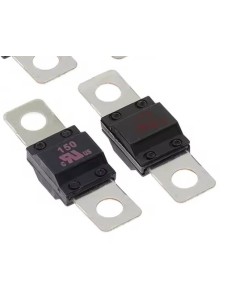 FUSIBLE MIDI 15A