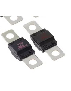 FUSIBLE MIDI 15A 2