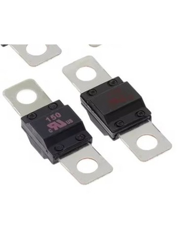 FUSIBLE MIDI 15A