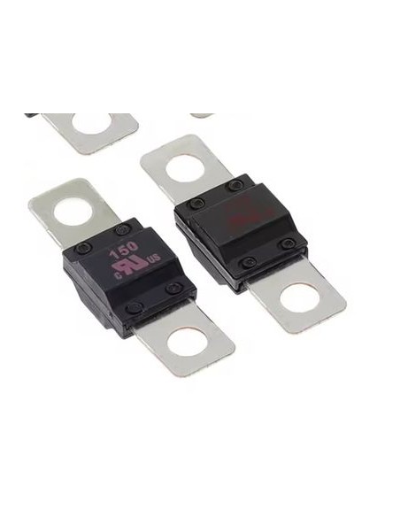 FUSIBLE MIDI 15A