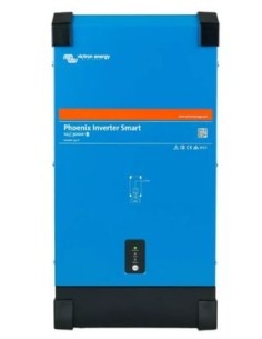 INVERSOR PHOENIX 12/3000 SMART 2