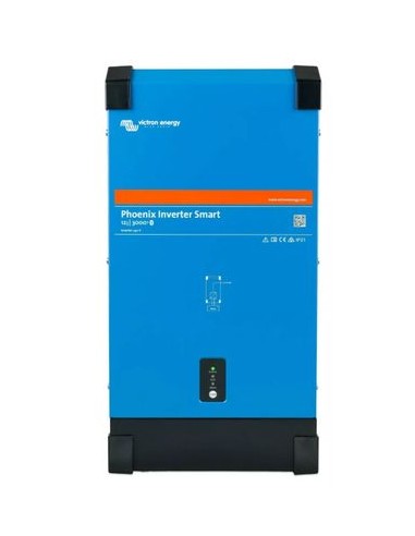 INVERSOR PHOENIX 12/3000 SMART