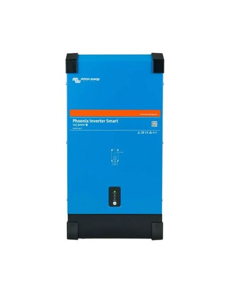 INVERSOR PHOENIX 12/3000 SMART