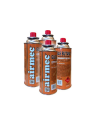 CARTUCHO GAS BUTANO  227GR
