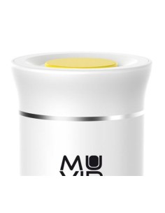 CAFETERA PORTATIL 3 EN 1 XPRESSCUP BLANCA MUVIP 2