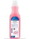 LIQUIDO WC PERFUMADO INSTAPINK 1 LITRO CAMPINGAZ