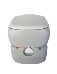 INODORO QUÍMICO PORTÁTIL 20 LITROS SERIE 300 BENOTTI 2