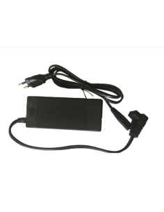 TRANSFORMADOR A 220V PARA NEVERAS PORTATILES DE COMPRESOR