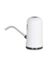 DISPENSADOR DE AGUA ELECTRÓNICO PARA GARRAFAS