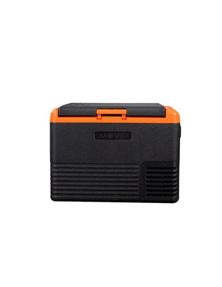 NEVERA DE COMPRESOR PORTATIL 30 LITROS 55W