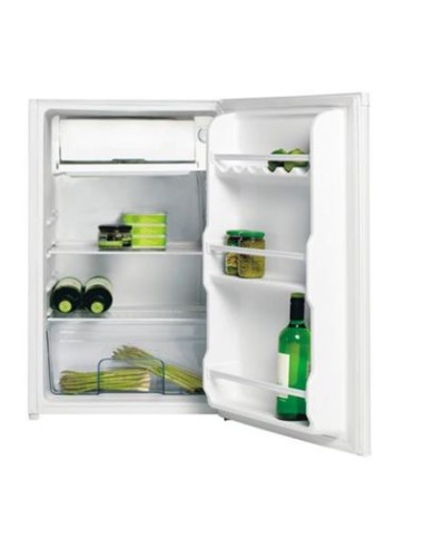 NEVERA DE COMPRESOR PORTATIL 30 LITROS 55W