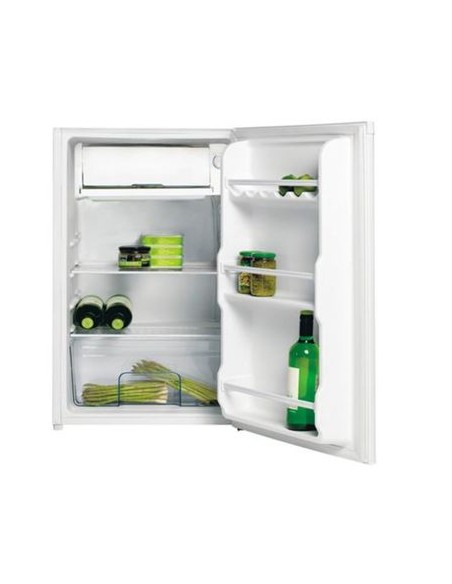 NEVERA DE COMPRESOR PORTATIL 30 LITROS 55W