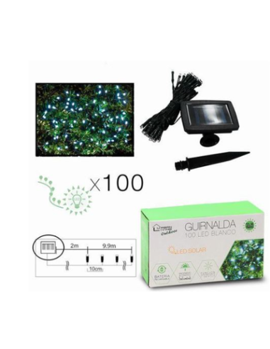 NEVERA DE COMPRESOR PORTATIL 30 LITROS 55W