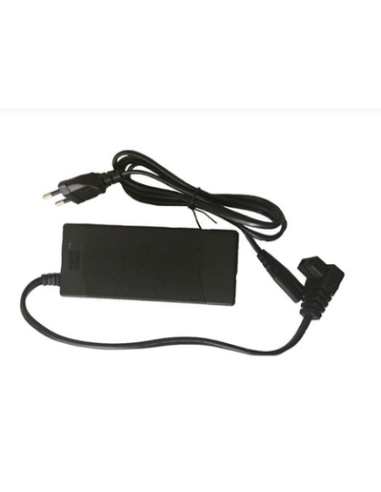 NEVERA DE COMPRESOR PORTATIL 30 LITROS 55W