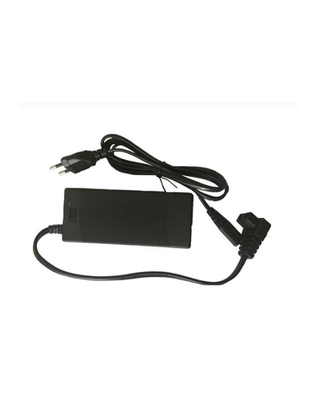 NEVERA DE COMPRESOR PORTATIL 30 LITROS 55W